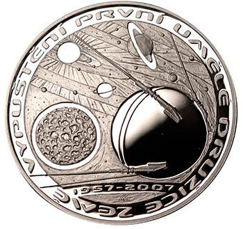 cseh_200kr2