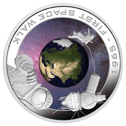 forgo_first_space_walk