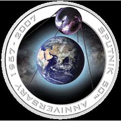forgo_sputnik