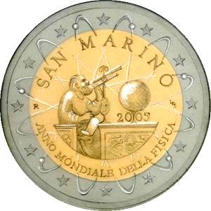 galileo1a_sanmarino-2005_2euro