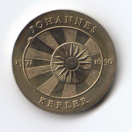 kepler1a_ddr_5mark