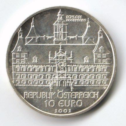 kepler2a_osztrak10euro