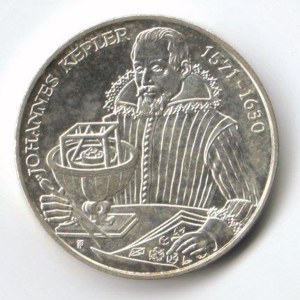 kepler2a_osztrak10euro2