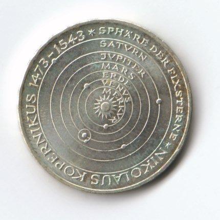 kopern1a_nszk5mark