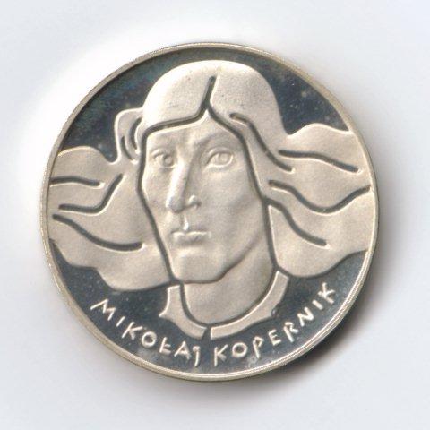 kopern2a_poland_100zl