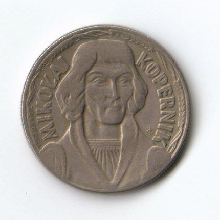 kopern3a_poland10zl