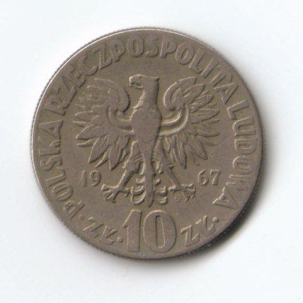 kopern3a_poland10zl2