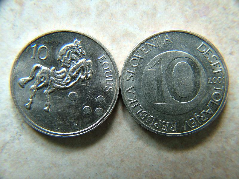 sloven10tolar_Csiko_cskep