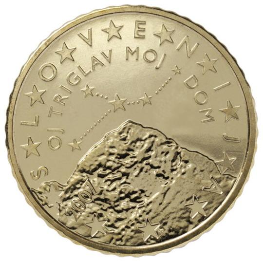 szloven_50cent