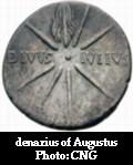 0augcomet