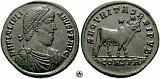 0constantinople_RIC_164