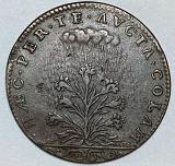 1680France_normal_UFO_coin_back