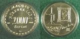 1998_2000forint_eotvos_ezust