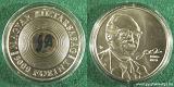 2000_3000forint_gabor_denes
