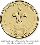 2008-Australian-Centenary-of-Scouts-1