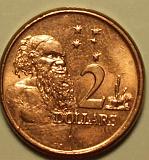 Australian$2_del_keresztje