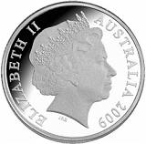 IYA-20-c-proof-obverse