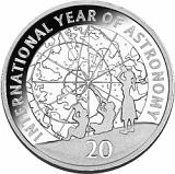 IYA-20-c-proof-reverse