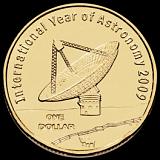 IYA1dollar_au1