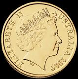 IYA1dollar_au2