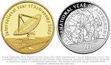 IYA2009-One-Dollar-and-20-Cent-Proof