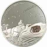 Liberia10_coin_face