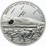 Palau5_Nantan_Coin_Obv
