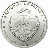 Palau5_Nantan_Coin_Rev