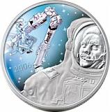 canada2006arm1_30dollar