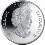 canada2006arm2_30dollar