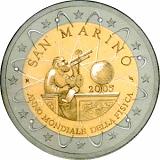 galileo1a_sanmarino-2005_2euro