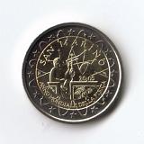 galileo1a_sanmarino1