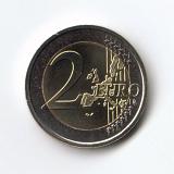 galileo2a_sanmarino2