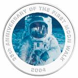 holo_35th_anniversary_firstMoonwalk