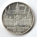 kepler2a_osztrak10euro