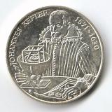 kepler2a_osztrak10euro2