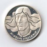 kopern2a_poland_100zl