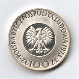 kopern2a_poland_100zl2