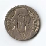 kopern3a_poland10zl