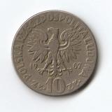 kopern3a_poland10zl2