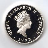 newton1a_Tuvalu_20dollar2