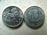 sloven10tolar_Csiko_cskep