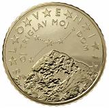 szloven_50cent