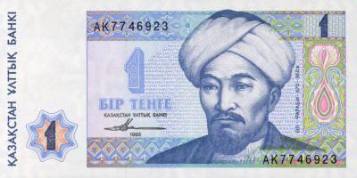 Kazah_Abu_Nasr_al-Farabi