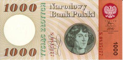 Kopernikusz_2