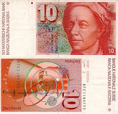 euler_10francs_svajc