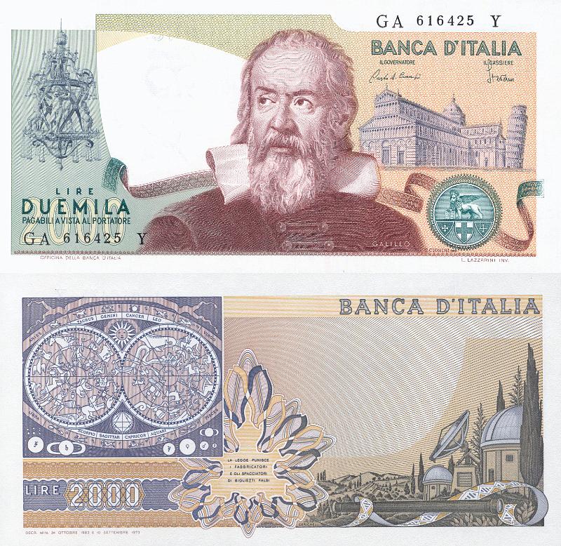 galilei200lirason