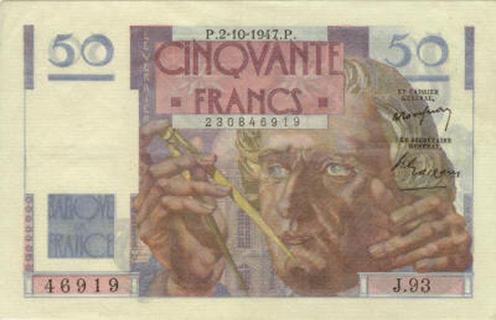 leverrier1