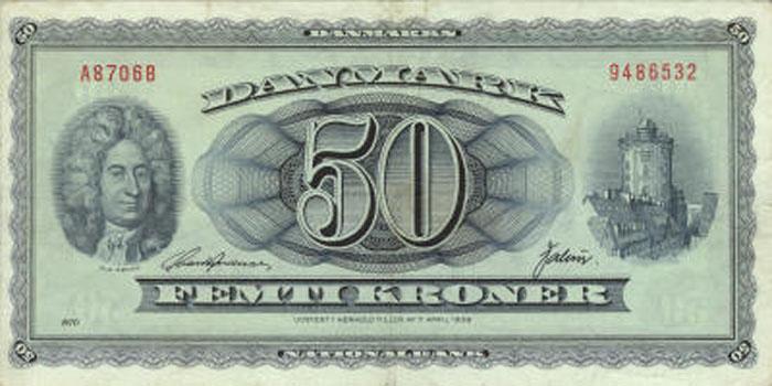 romer_50korona_dan