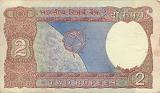 2rupee_satellite1